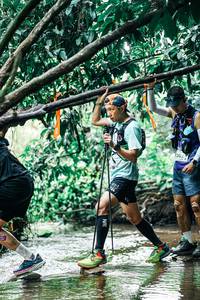 BIB: 
                            <button type="button" onclick="openModal(25419907)" class="btn btn-primary btn-sm float-right btn-popup" data-toggle="modal" data-target=".modal-high-quality">
                        <i class="fas fa-shopping-cart"></i> Add to Cart
                    </button>
                                            <button type="button" onclick="isThisMe(25419907, true)" class="btn btn-success btn-sm float-right btn-popup btn-isme hidden" data-toggle="tooltip" data-placement="bottom" title="นี่คือรูปของคุณใช่ไหม คลิกที่นี่เพื่อเอาเข้าอัลบั้ม">
                        <i class="fas fa-plus"></i> Add to album
                    </button>
                    <button type="button" onclick="isThisMe(25419907, false)" class="btn btn-warning btn-sm float-right btn-popup btn-isnotme hidden">
                        <i class="fas fa-ban"></i> Remove from album
                    </button>